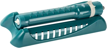 Распылитель веерный RACO осциллирующий регулируемый &quot;EIGO-4&quot;, 250кв.м 4260-55/680C купить в Тобольске