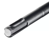 ЗУБР ПРОФИ-4Х 12x260 мм, SDS-plus бур (29313-260-12) купить в Тобольске