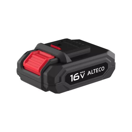 Аккумулятор ALTECO BCD 16-20 Li 81221 купить в Тобольске