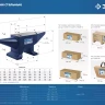 ЗУБР 3 кг, стальная наковальня, Профессионал (32620-3) купить в Тобольске