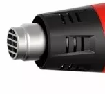 Фен строительный ELITECH ТВ 1600 К купить в Тобольске