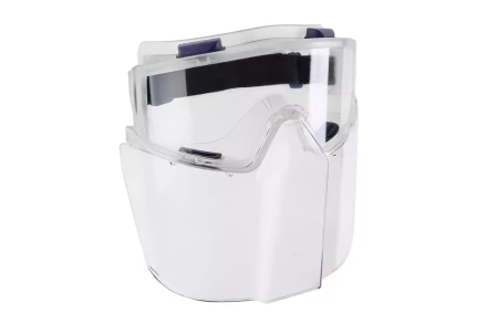 Защитная маска очки HAMMER PG05 купить в Тобольске