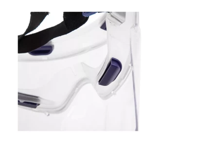 Защитная маска очки HAMMER PG05 купить в Тобольске