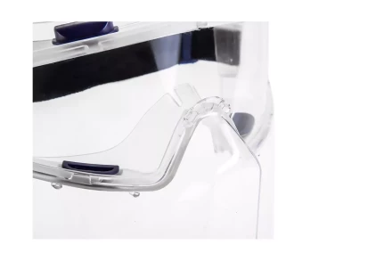 Защитная маска очки HAMMER PG05 купить в Тобольске