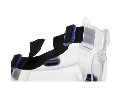 Защитная маска очки HAMMER PG05 купить в Тобольске