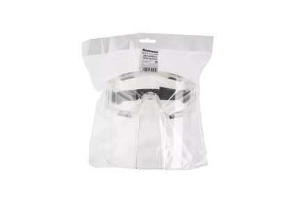 Защитная маска очки HAMMER PG05 купить в Тобольске