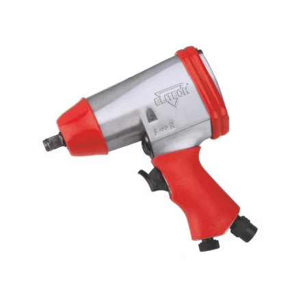 Гайковерт пневматический 1/2&quot; 312 Нм ELITECH купить в Тобольске