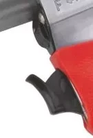 Гайковерт пневматический 1/2&quot; 312 Нм ELITECH купить в Тобольске