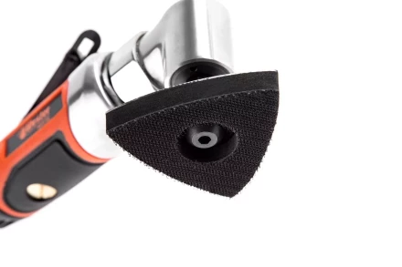 Инструмент многофункциональный WESTER MFT-10 купить в Тобольске