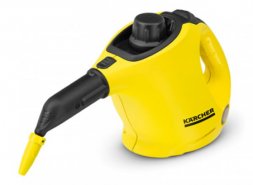 Пароочиститель Karcher SC 1 EasyFix (1.516-332.0)