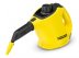 Пароочиститель Karcher SC 1 EasyFix (1.516-332.0) купить в Тобольске