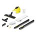 Пароочиститель Karcher SC 1 EasyFix (1.516-332.0) купить в Тобольске