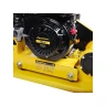 Виброплита CHAMPION PC6337F купить в Тобольске