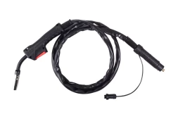 Горелка Ресанта САИПА-160 71/6/91