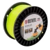 Леска для триммера круглая, 1,6мм х 408м, на DIN катушке FLEX CORD, Denzel 96268 купить в Тобольске
