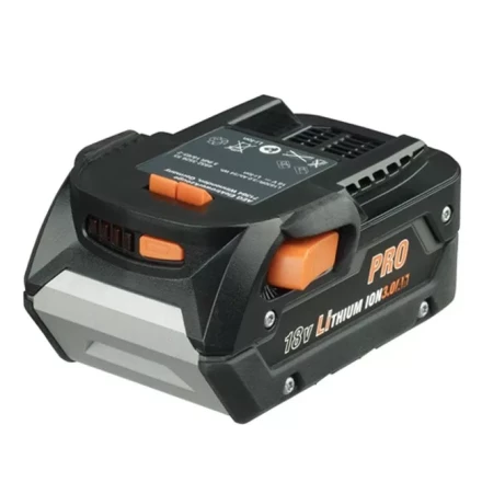 Аккумулятор L1830R 18В 3Aч Pro Li-ion 4932352655 AEG купить в Тобольске