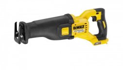 Пила сабельная DCS388N FLEXVOLT DeWalt аккумуляторная