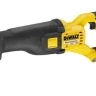 Пила сабельная DCS388N FLEXVOLT DeWalt аккумуляторная купить в Тобольске