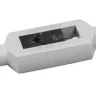 Метчикодержатель STAYER, №7, М8-М25, 425 мм 28035-7 купить в Тобольске