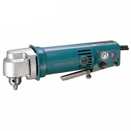 Угловая дрель Makita DA3000R купить в Тобольске