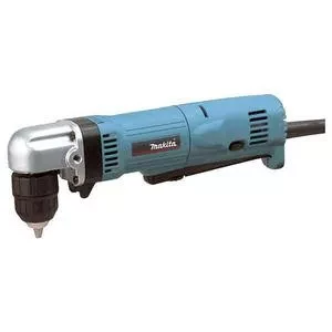 Дрель угловая Makita DA3011F купить в Тобольске