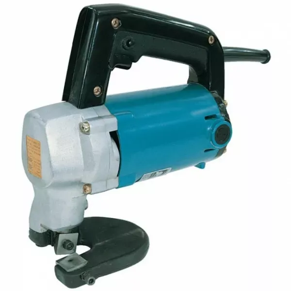 Ножницы электрические Makita JS3200 купить в Тобольске