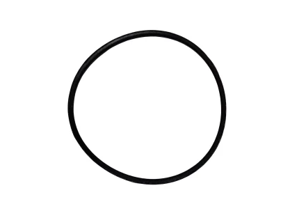 Ремень клиновой О-625 К-43 Корвет 25606 купить в Тобольске