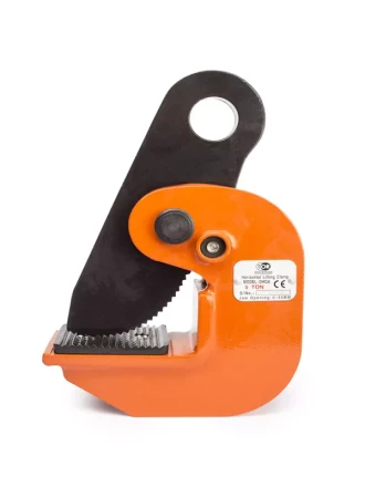 Захват горизонтальный TOR DHQA (г/п 10,0 т, лист 0-125 мм) (T) 1048517 купить в Тобольске