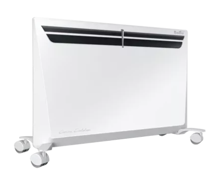 Конвектор электрический BALLU BEC/EVM - 1500 купить в Тобольске