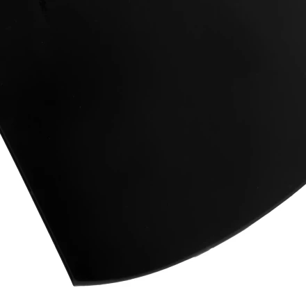 Лопата прямоугольная Palisad, 185х280х1190 мм, цельнометаллическая, LUXE, 61676 купить в Тобольске