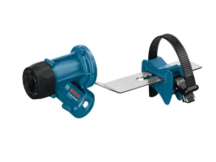 Насадка для пылеудаления Bosch GDE max купить в Тобольске