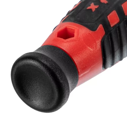 Набор для точных работ 107 в 1 MTX, универсальный, сталь CrV, 135697 купить в Тобольске