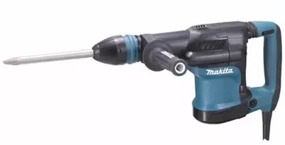 Молоток отбойный Makita HM0871C купить в Тобольске