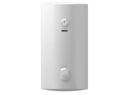 Водонагреватель ZANUSSI ZWH/S 50 Orfeus купить в Тобольске