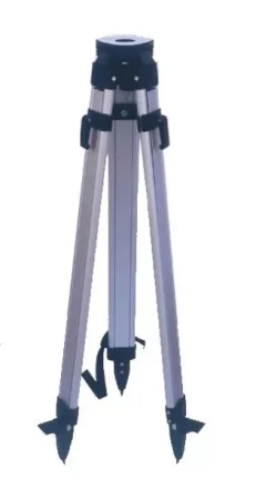 Штатив Orient SJA10F купить в Тобольске