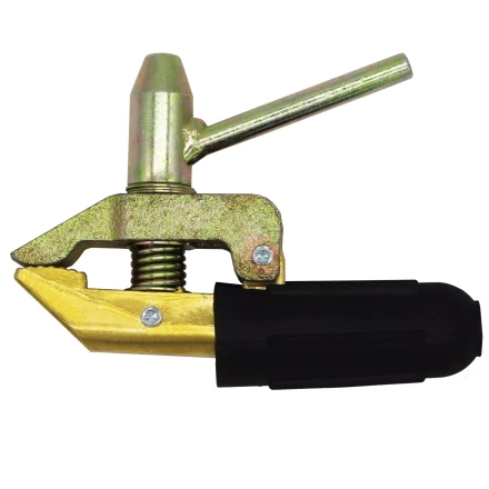 Струбцина 600А (Standart) XL3030 купить в Тобольске