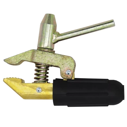 Струбцина 600А (Standart) XL3030 купить в Тобольске