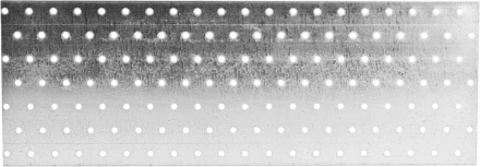 Пластина соединительная ЗУБР &quot;МАСТЕР&quot;, 140х400мм, 10шт 310255-140-400 купить в Тобольске