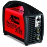 Сварочный аппарат TECNICA 211/S  Telwin купить в Тобольске