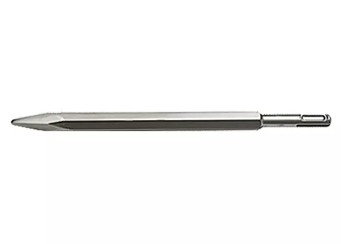 Пика, 14 х 400 мм, SDS PLUS  MATRIX 70325 купить в Тобольске