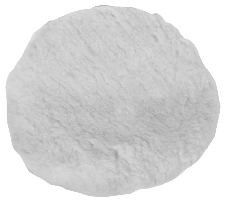 Насадки полировальные на завязках серия ЭКСПЕРТ купить в Тобольске