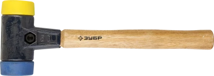 Молоток ЗУБР ЭКСПЕРТ многофункциональный серия ЭКСПЕРТ купить в Тобольске