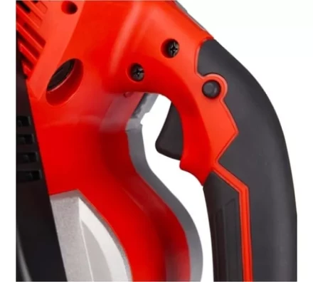 Ленточная шлифмашина Makita M9400 купить в Тобольске