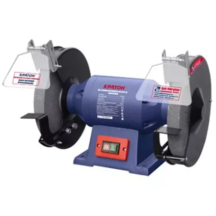Станок заточной Кратон BG 750/250P 4 02 03 025 купить в Тобольске