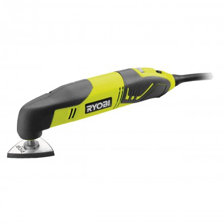 Ryobi Инструмент многофункциональный 3001818RMT200S купить в Тобольске