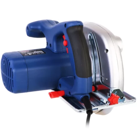 Дисковая пила Диолд ДП-1,6-190 купить в Тобольске