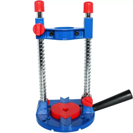 Стойка Диолд СМС-43 М купить в Тобольске