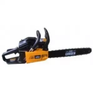 Бензопила Patriot Home Garden HG 457 купить в Тобольске