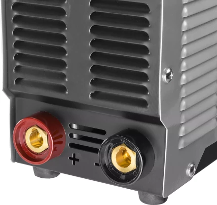 Сварочный инвертор ММА ЗАС-М3-220 серия МАСТЕР купить в Тобольске