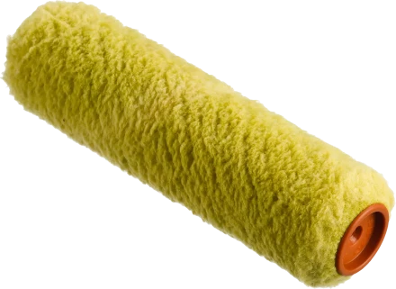 Валики СИНТЕКС серия ОПТИМА купить в Тобольске